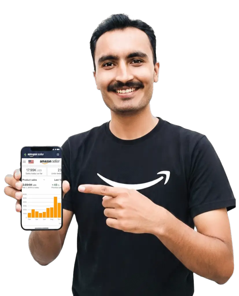 Abdullah Bahi 01 827x1024